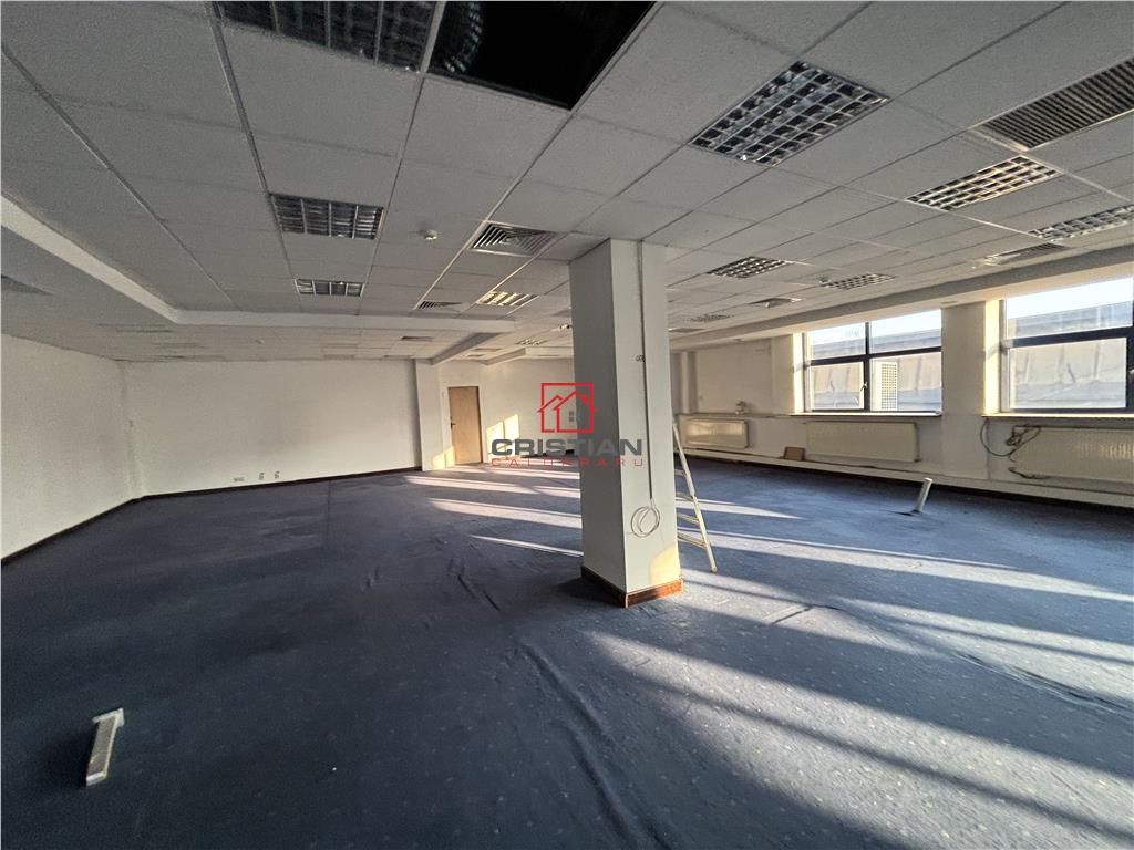 Inchiriere spatiu comercial/birouri Ghencea - Drumul Taberei, Bucuresti - foto 6