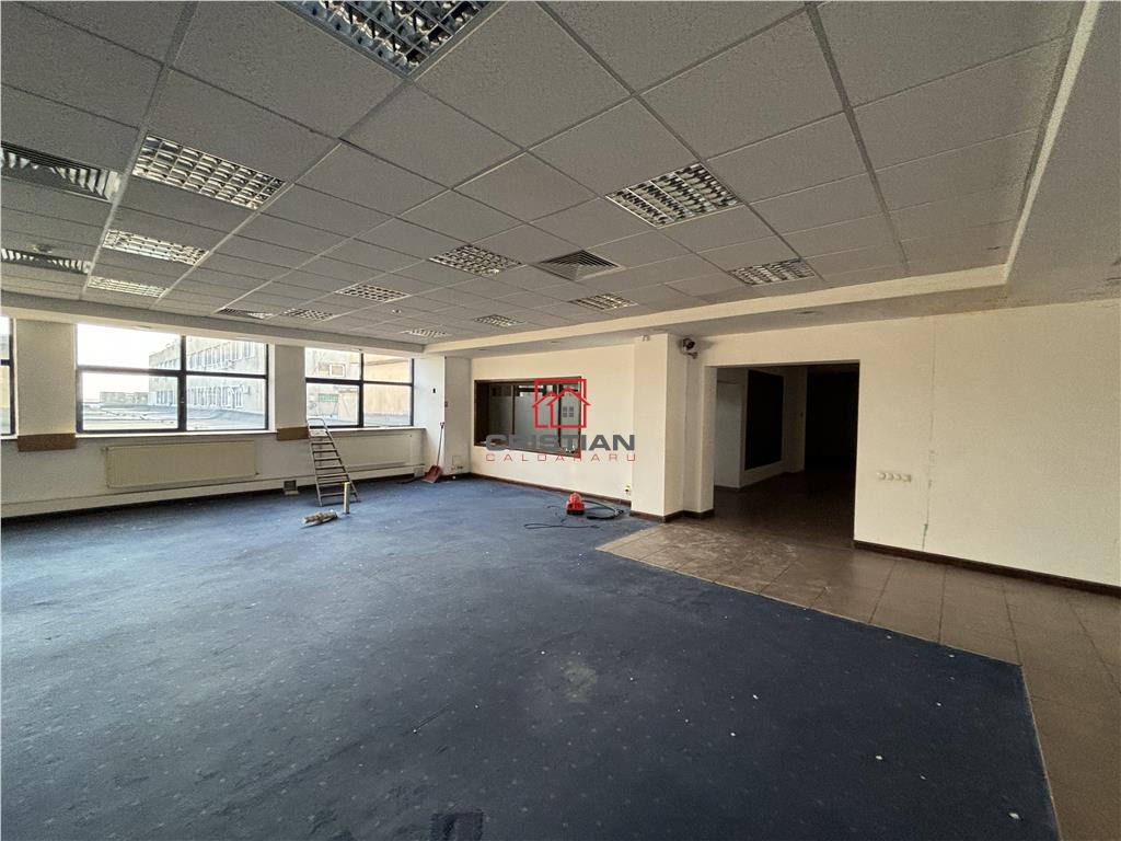 Inchiriere spatiu comercial/birouri Ghencea - Drumul Taberei, Bucuresti - foto 7