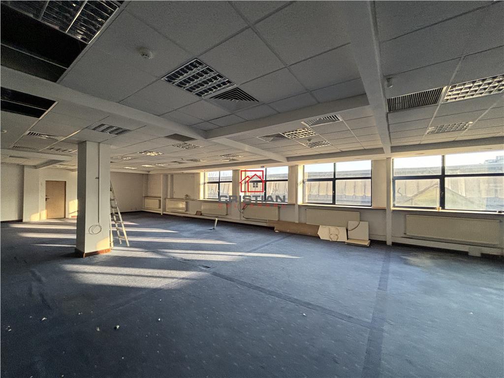Inchiriere spatiu comercial/birouri Ghencea - Drumul Taberei, Bucuresti - foto 8