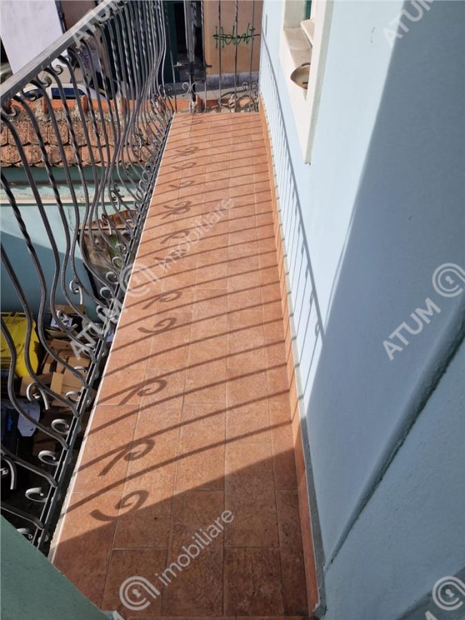 Spatiu pentru Birouri de inchiriat in Centrul Istoric din Sibiu - foto 14