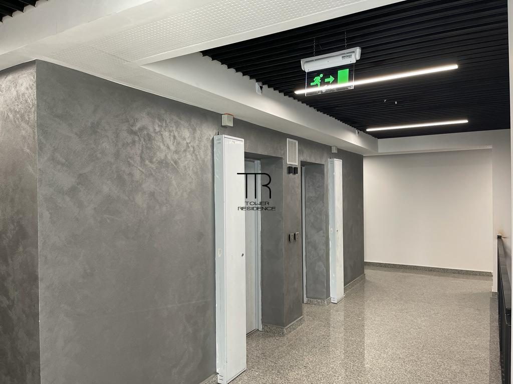 Apartament 3 Camere TIP Penthouse cu Terasa de 45mp Rahova - foto 12