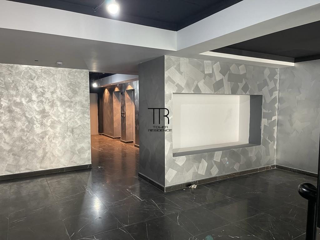 Apartament 3 Camere TIP Penthouse cu Terasa de 45mp Rahova - foto 9