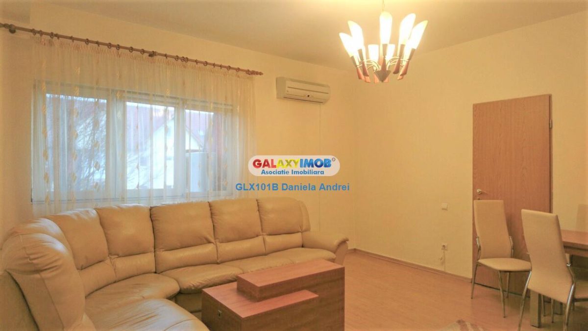 BRASOV DE VANZARE APARTAMENT 3 CAMERE 125000 EURO - foto 2