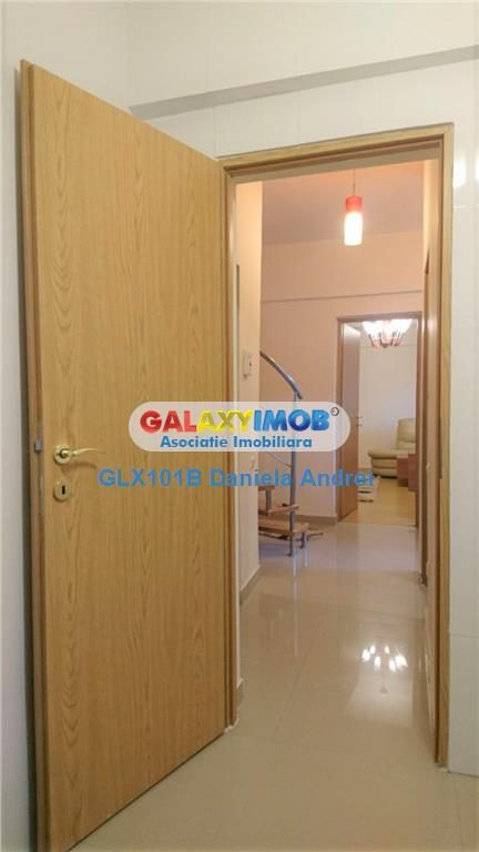 BRASOV DE VANZARE APARTAMENT 3 CAMERE 125000 EURO - foto 11