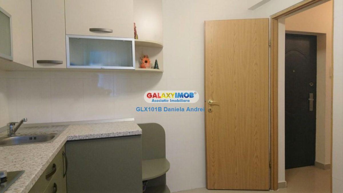 BRASOV DE VANZARE APARTAMENT 3 CAMERE 125000 EURO - foto 12