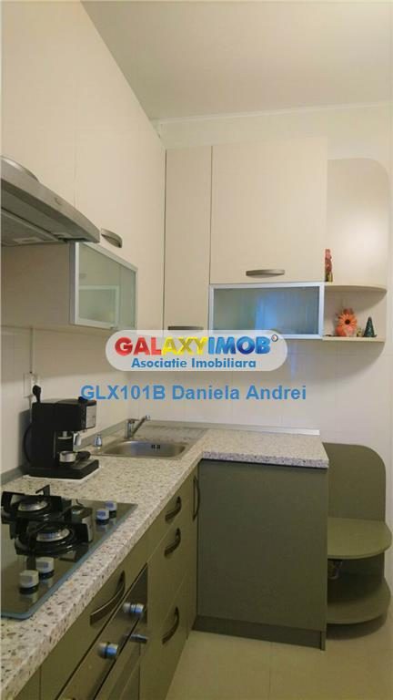 BRASOV DE VANZARE APARTAMENT 3 CAMERE 125000 EURO - foto 13