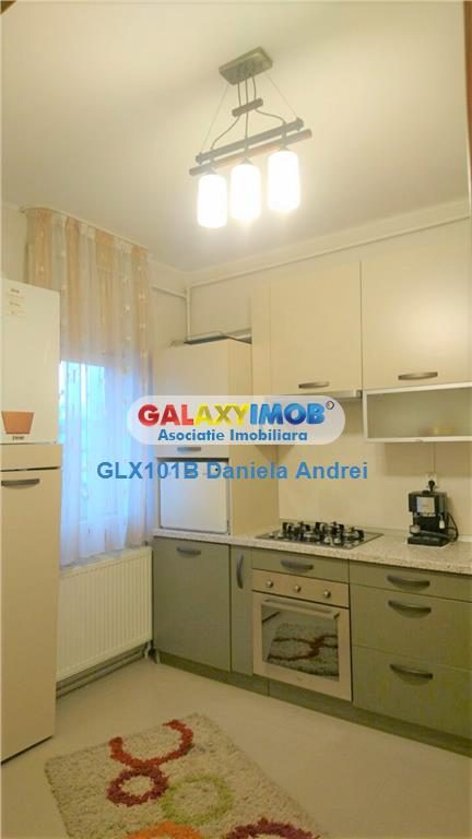 BRASOV DE VANZARE APARTAMENT 3 CAMERE 125000 EURO - foto 14