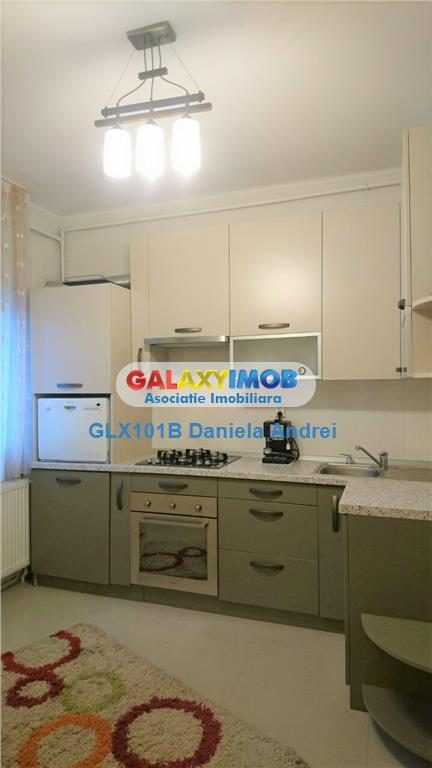 BRASOV DE VANZARE APARTAMENT 3 CAMERE 125000 EURO - foto 15