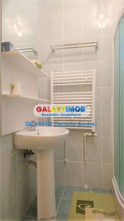 BRASOV DE VANZARE APARTAMENT 3 CAMERE 125000 EURO - foto 17