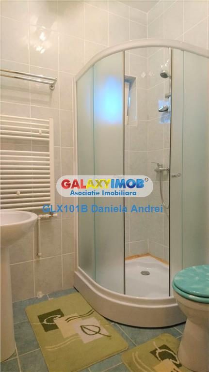 BRASOV DE VANZARE APARTAMENT 3 CAMERE 125000 EURO - foto 18