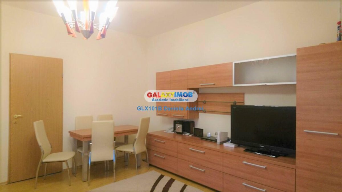 BRASOV DE VANZARE APARTAMENT 3 CAMERE 125000 EURO - foto 4