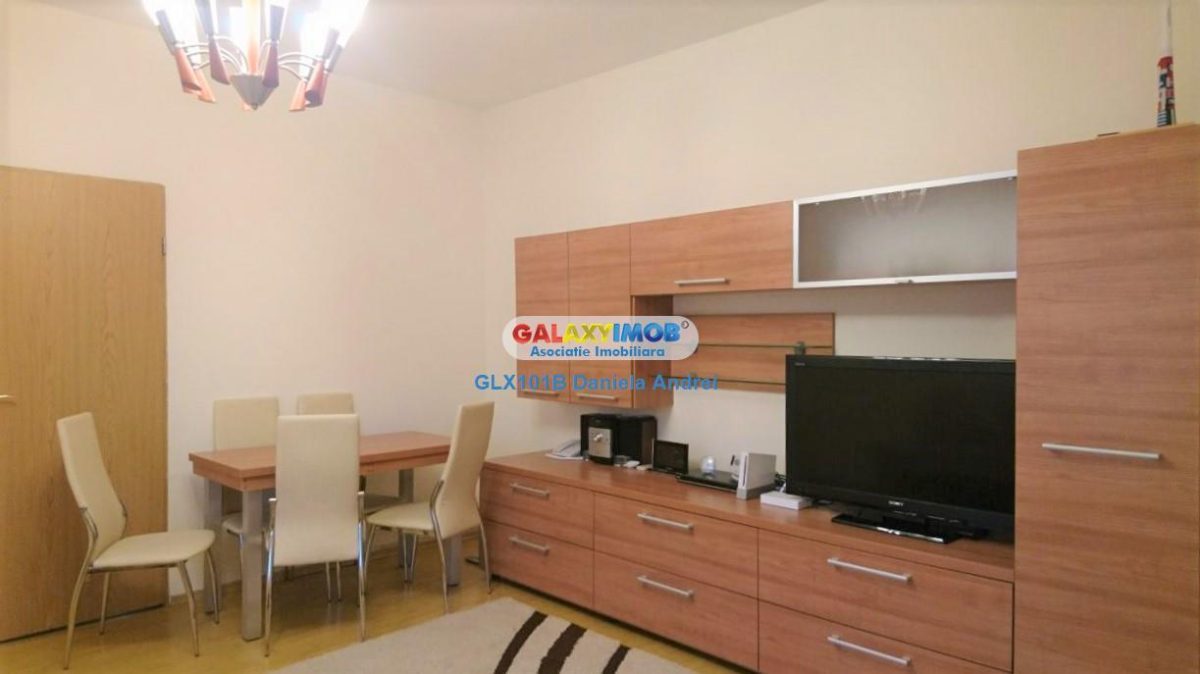 BRASOV DE VANZARE APARTAMENT 3 CAMERE 125000 EURO - foto 5