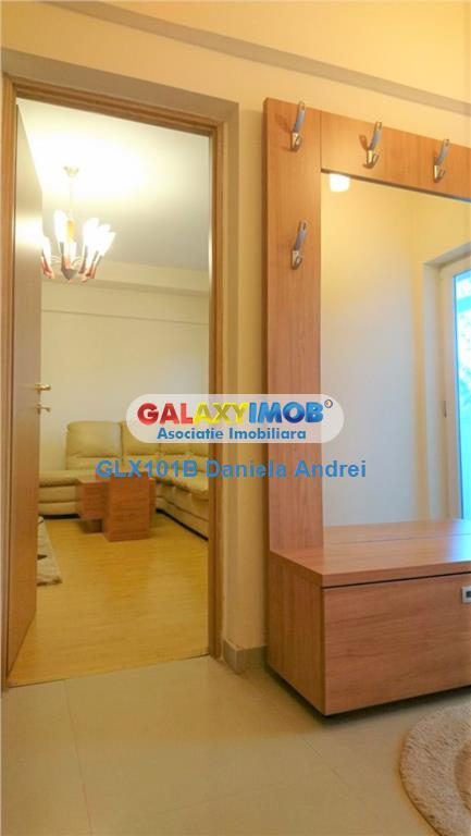 BRASOV DE VANZARE APARTAMENT 3 CAMERE 125000 EURO - foto 7