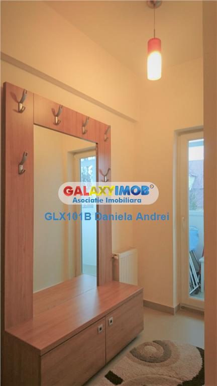 BRASOV DE VANZARE APARTAMENT 3 CAMERE 125000 EURO - foto 8