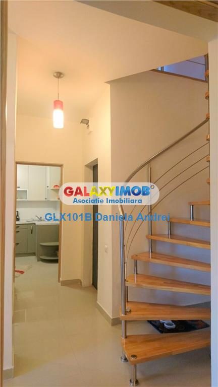 BRASOV DE VANZARE APARTAMENT 3 CAMERE 125000 EURO - foto 10