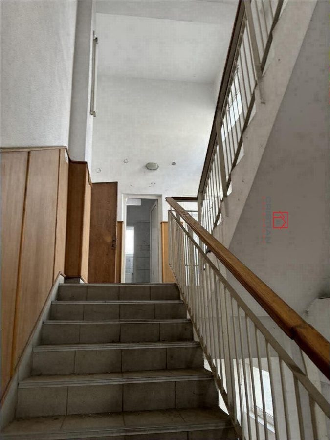 Vanzare spatiu comercial/cladire birouri Rahova - Margeanului, Bucuresti - foto 13