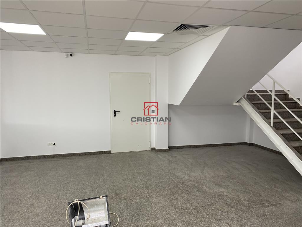 Vanzare depozit/hala/spatiu industrial Theodor Pallady - Drumul Intre Tarlale - Oxigenului - foto 13