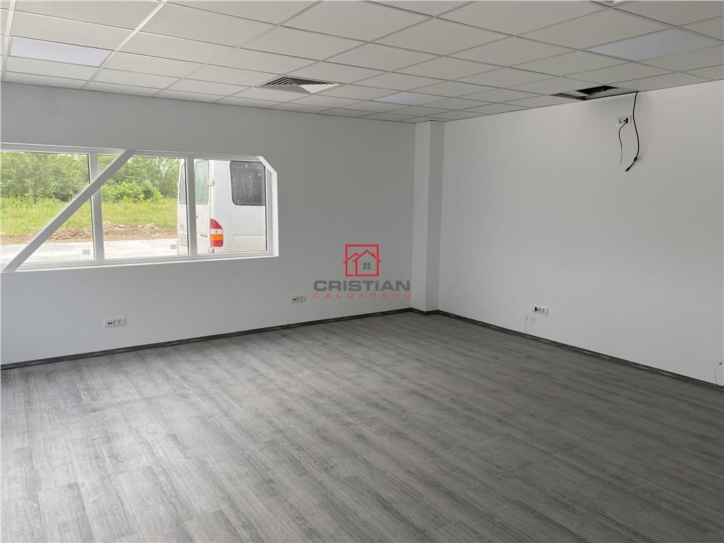 Vanzare depozit/hala/spatiu industrial Theodor Pallady - Drumul Intre Tarlale - Oxigenului - foto 16