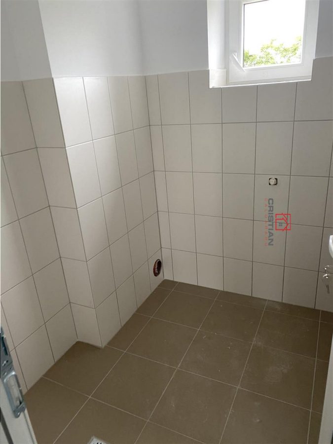 Vanzare depozit/hala/spatiu industrial Theodor Pallady - Drumul Intre Tarlale - Oxigenului - foto 17