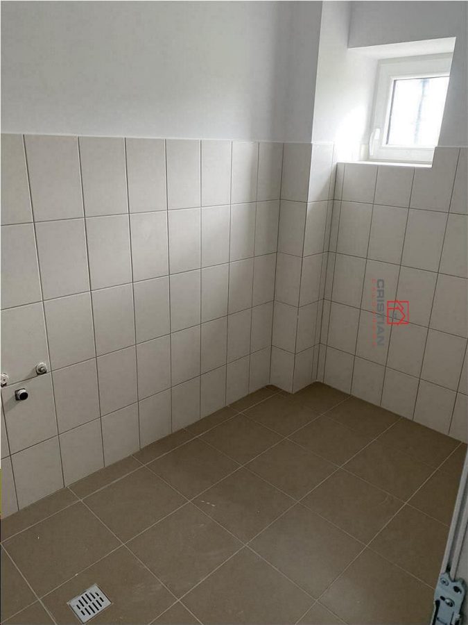 Vanzare depozit/hala/spatiu industrial Theodor Pallady - Drumul Intre Tarlale - Oxigenului - foto 18