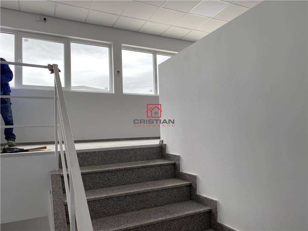 Vanzare depozit/hala/spatiu industrial Theodor Pallady - Drumul Intre Tarlale - Oxigenului - foto 20