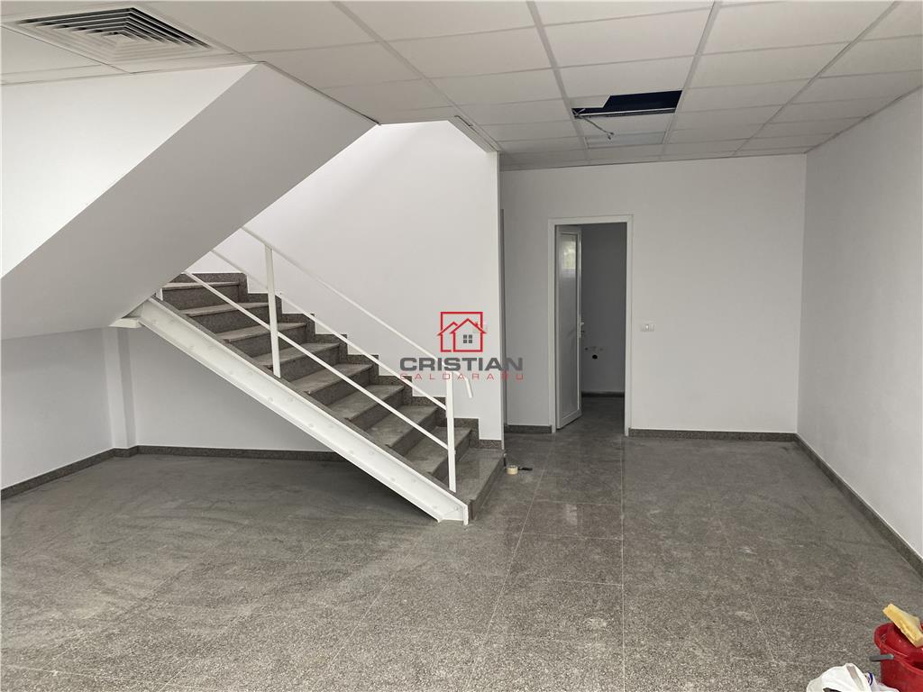 Vanzare depozit/hala/spatiu industrial Theodor Pallady - Drumul Intre Tarlale - Oxigenului - foto 21