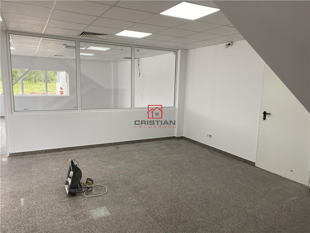 Vanzare depozit/hala/spatiu industrial Theodor Pallady - Drumul Intre Tarlale - Oxigenului - foto 22