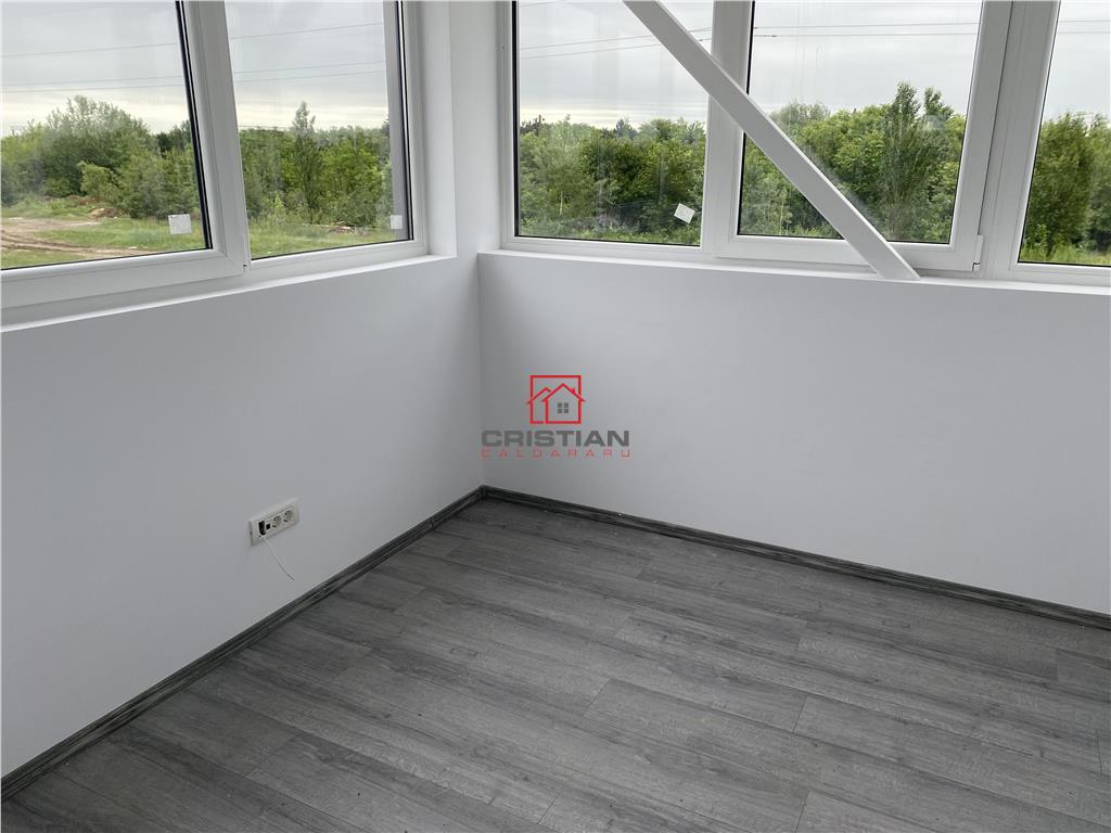 Vanzare depozit/hala/spatiu industrial Theodor Pallady - Drumul Intre Tarlale - Oxigenului - foto 23