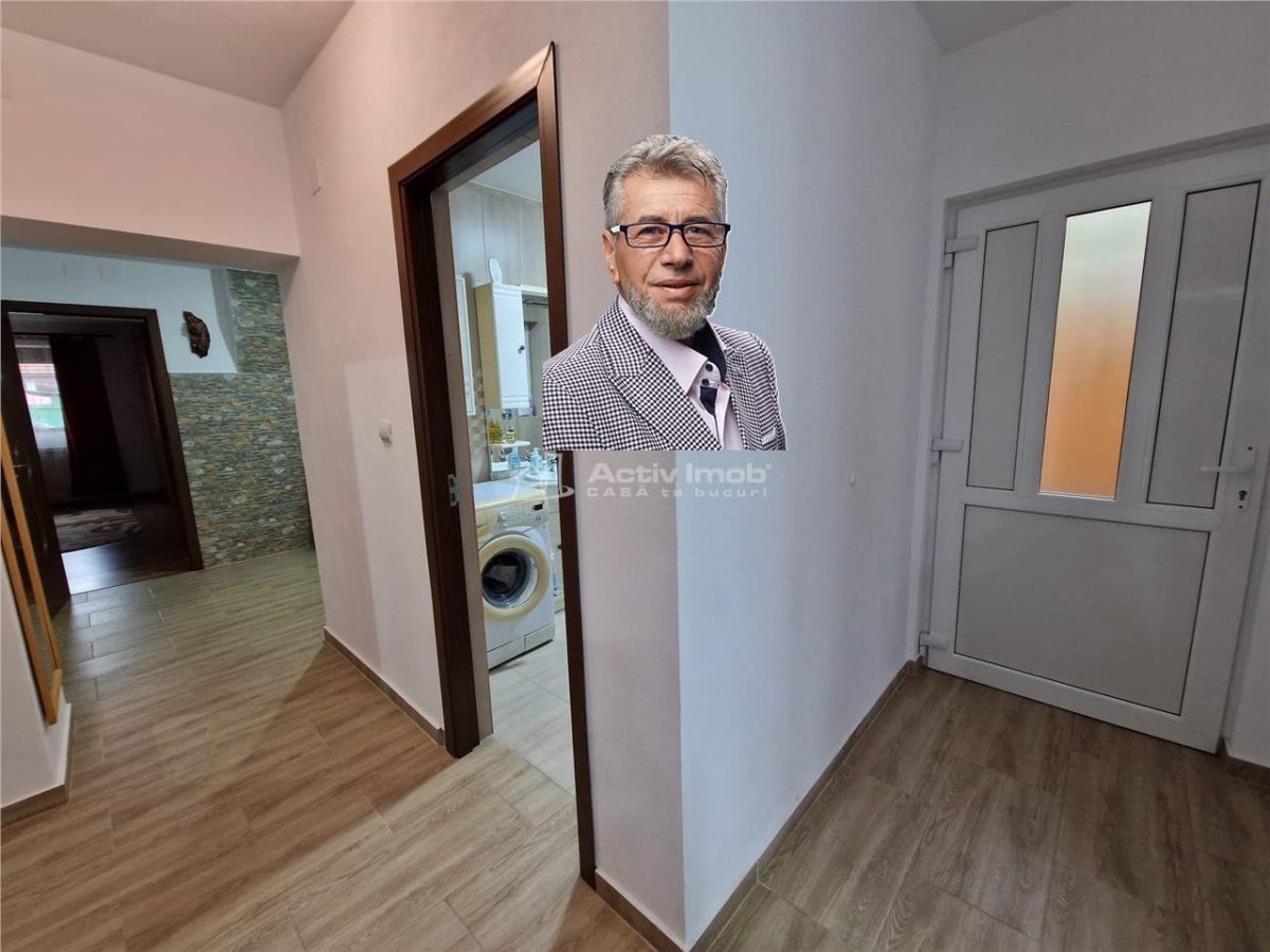 Resita Casa P+1+M la CHEIE Comision ZERO Cump. - 