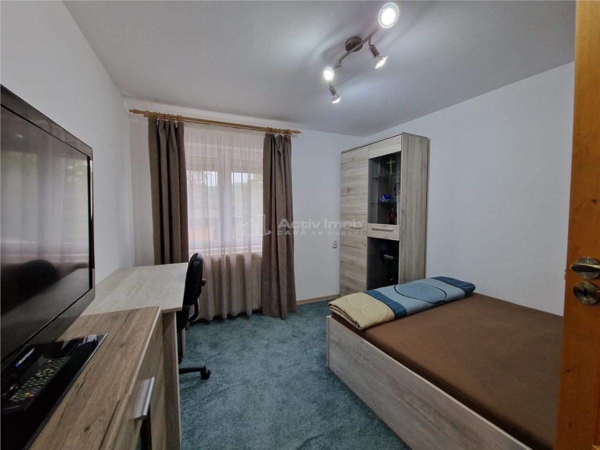 Resita Casa P+1+M la CHEIE Comision ZERO Cump. - foto 11