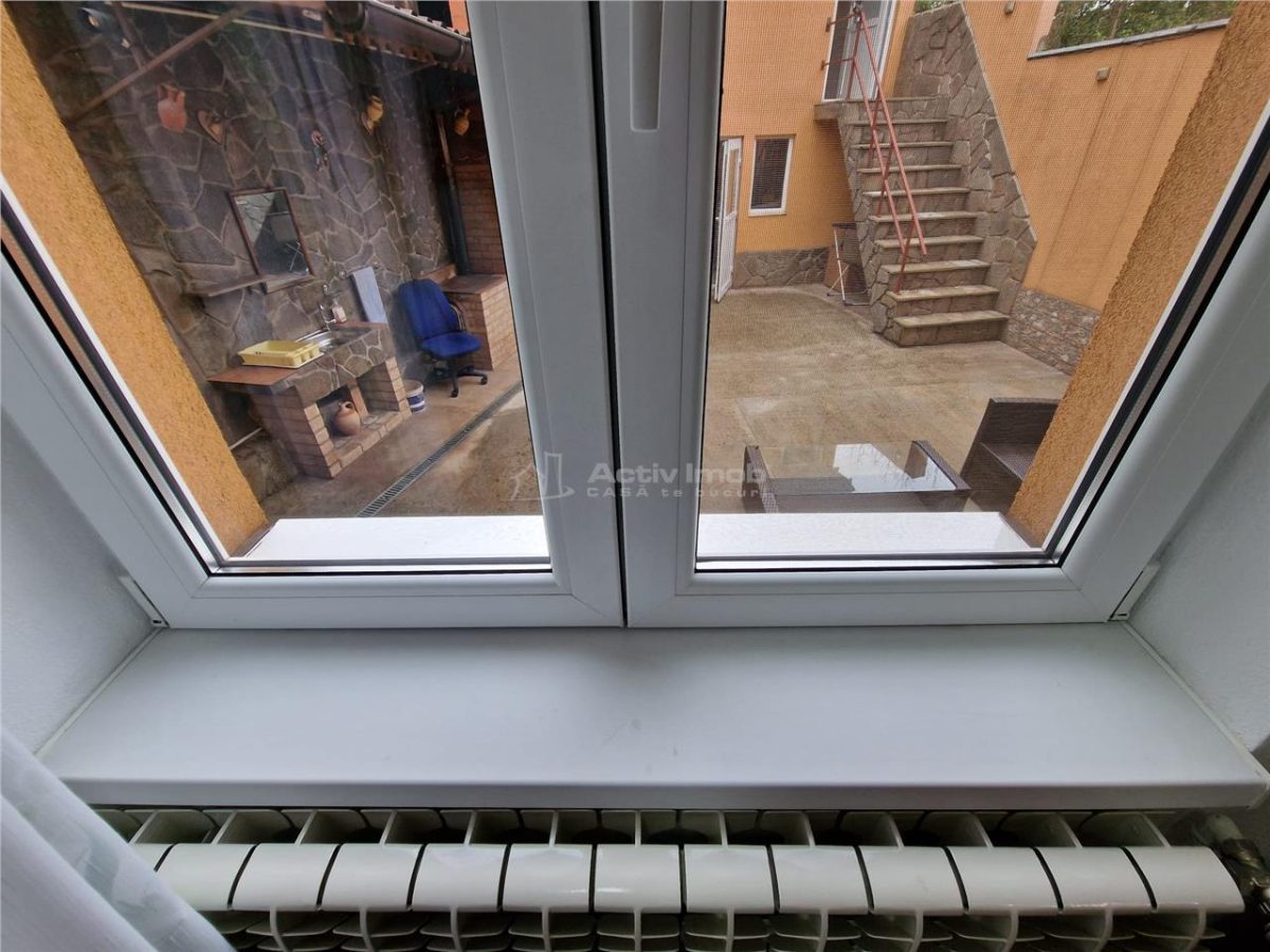 Resita Casa P+1+M la CHEIE Comision ZERO Cump. - foto 20