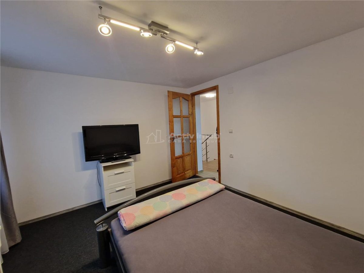 Resita Casa P+1+M la CHEIE Comision ZERO Cump. - foto 25