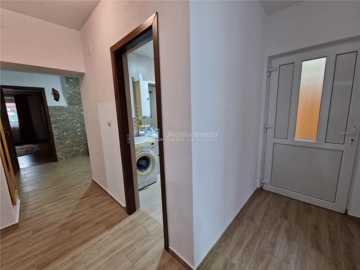 Resita Casa P+1+M la CHEIE Comision ZERO Cump. - foto 4