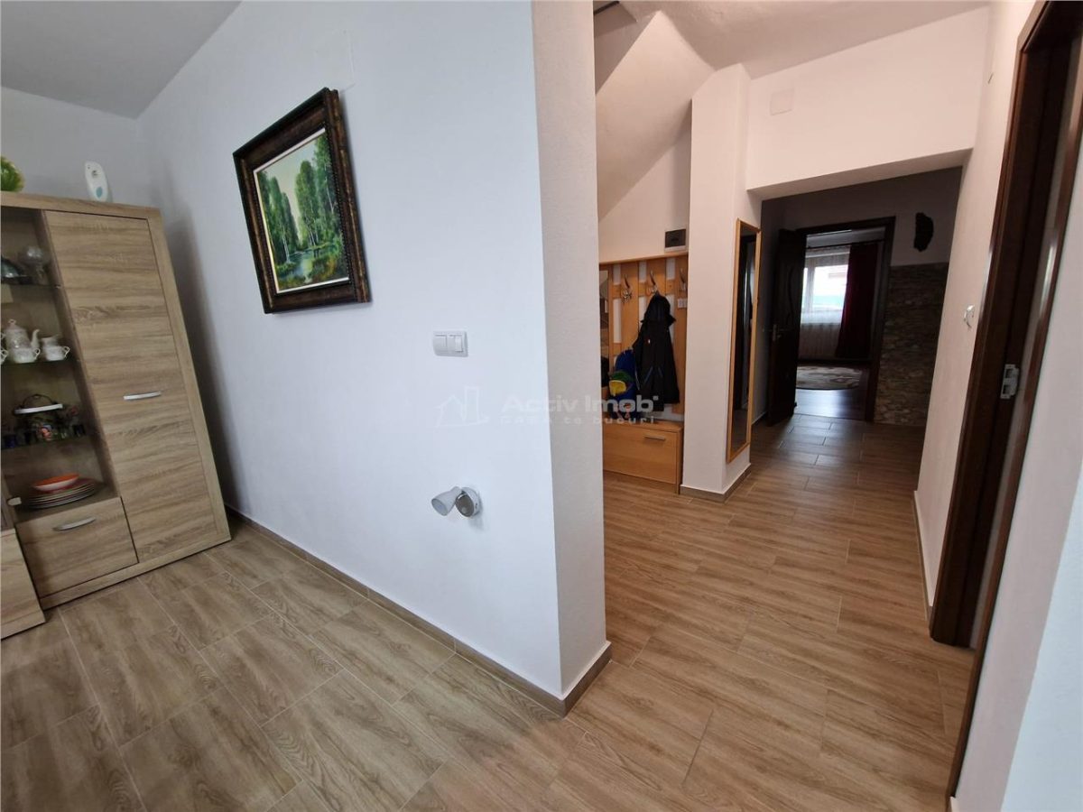 Resita Casa P+1+M la CHEIE Comision ZERO Cump. - foto 6