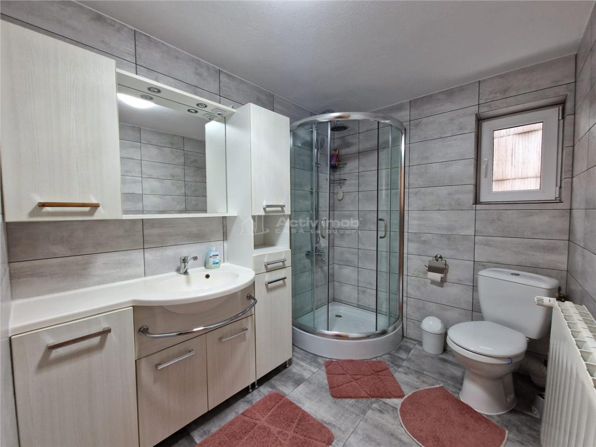 Resita Casa P+1+M la CHEIE Comision ZERO Cump. - foto 7