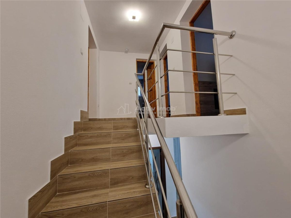 Resita Casa P+1+M la CHEIE Comision ZERO Cump. - foto 9