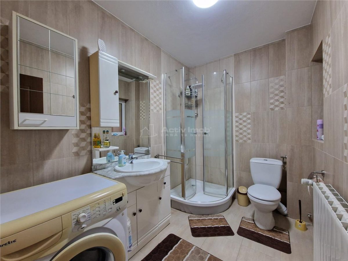 Resita Casa P+1+M la CHEIE Comision ZERO Cump. - foto 10