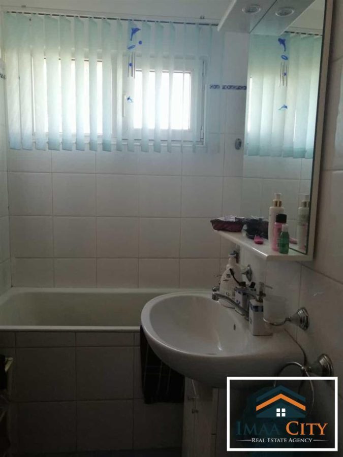 Apartament 2 camere,Podu Ros - foto 8
