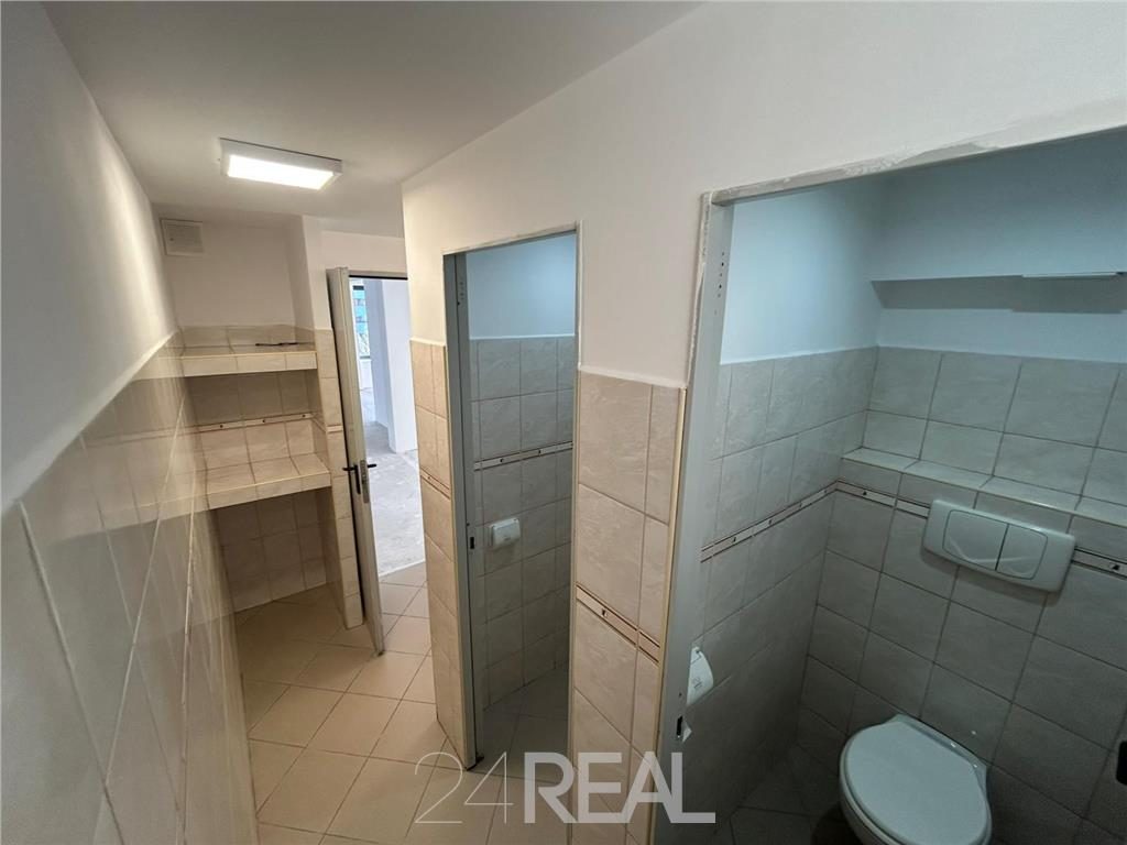 Spatii de birouri in zona Aviatiei spatii de 130 mp si 240 mp - foto 11