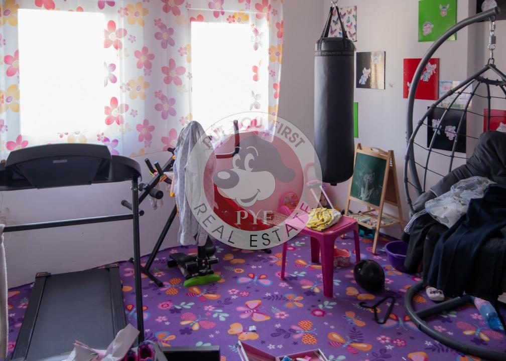 Piata Romana I 7 camere I 106mp I semidec I B6638 - foto 2