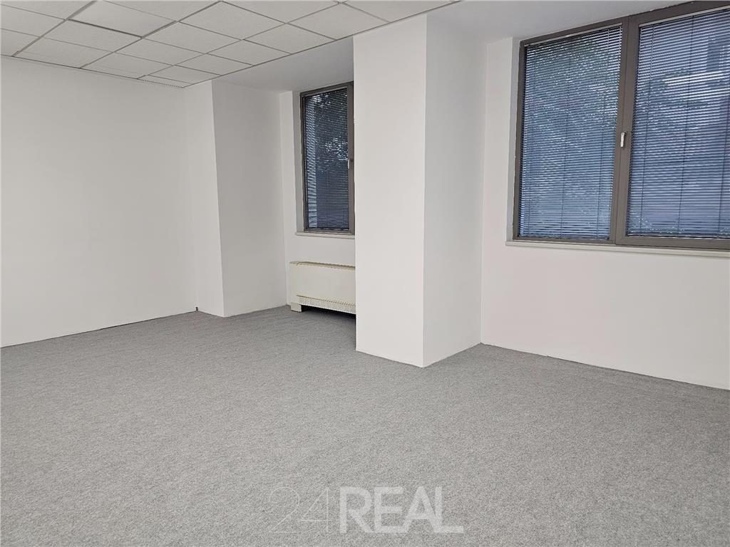 Spatii de inchiriat - River Plaza - Corp B de la 127 mp - foto 14