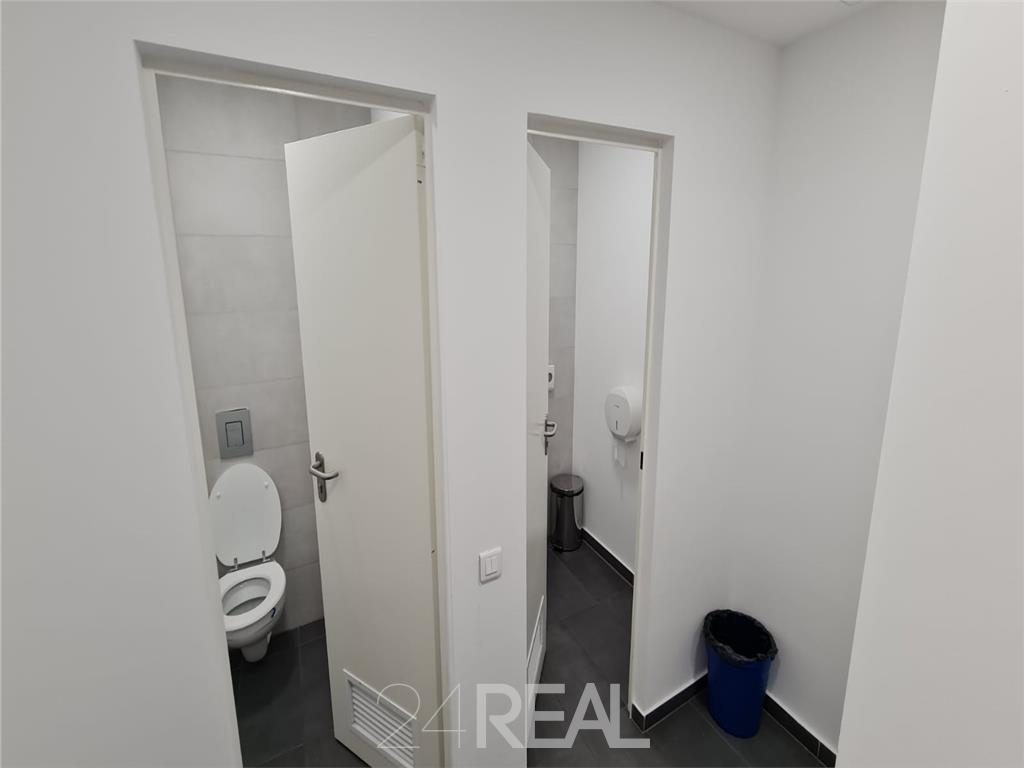 Inchiriere spatii birouri - Bucharest Business Center - de la 396 mp - foto 23