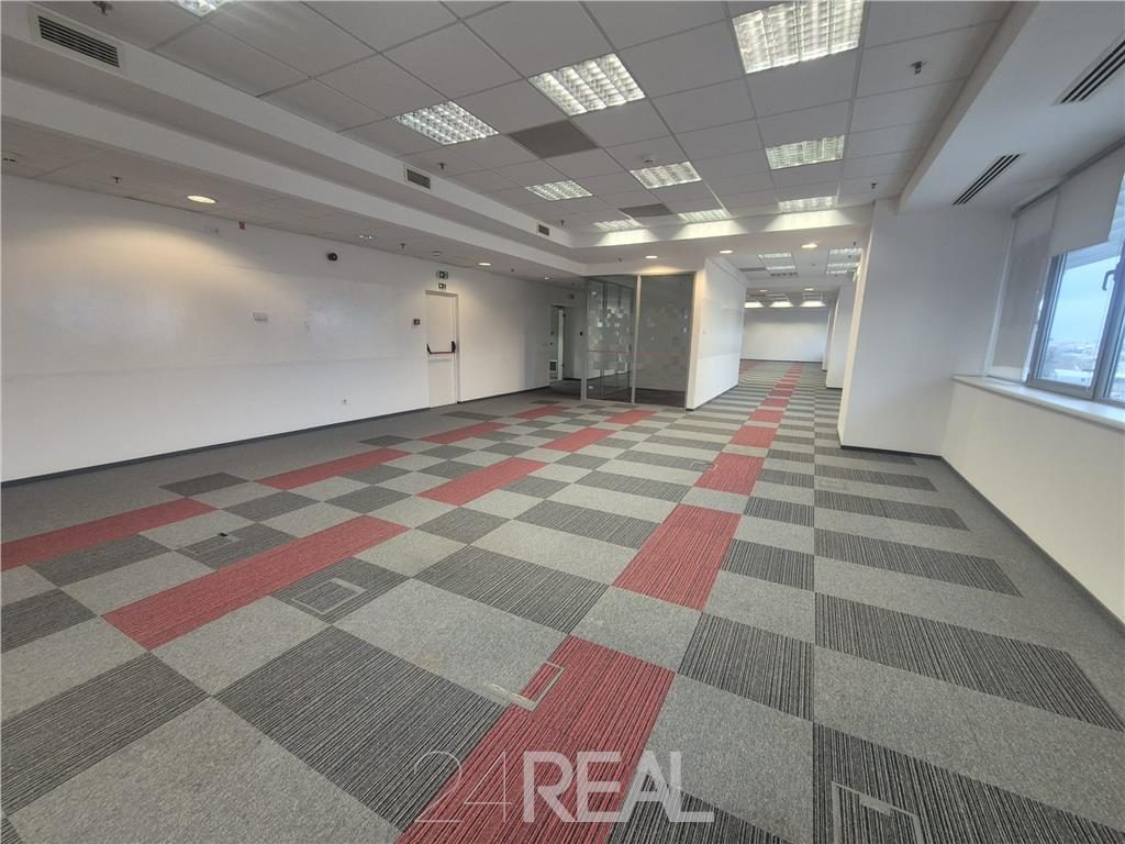 Inchiriere spatii birouri - Bucharest Business Center - de la 396 mp - foto 6