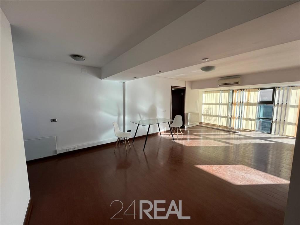 Birouri de inchiriat  de la 120 mp - mentenanta inclusa - foto 12