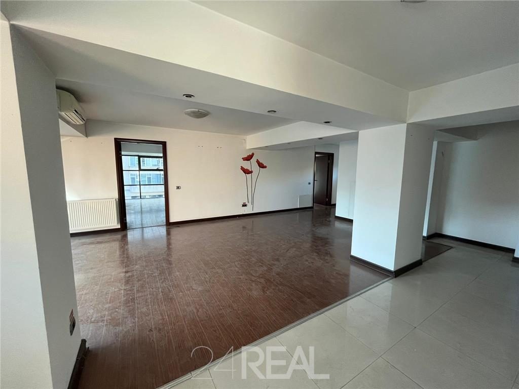 Birouri de inchiriat  de la 120 mp - mentenanta inclusa - foto 14