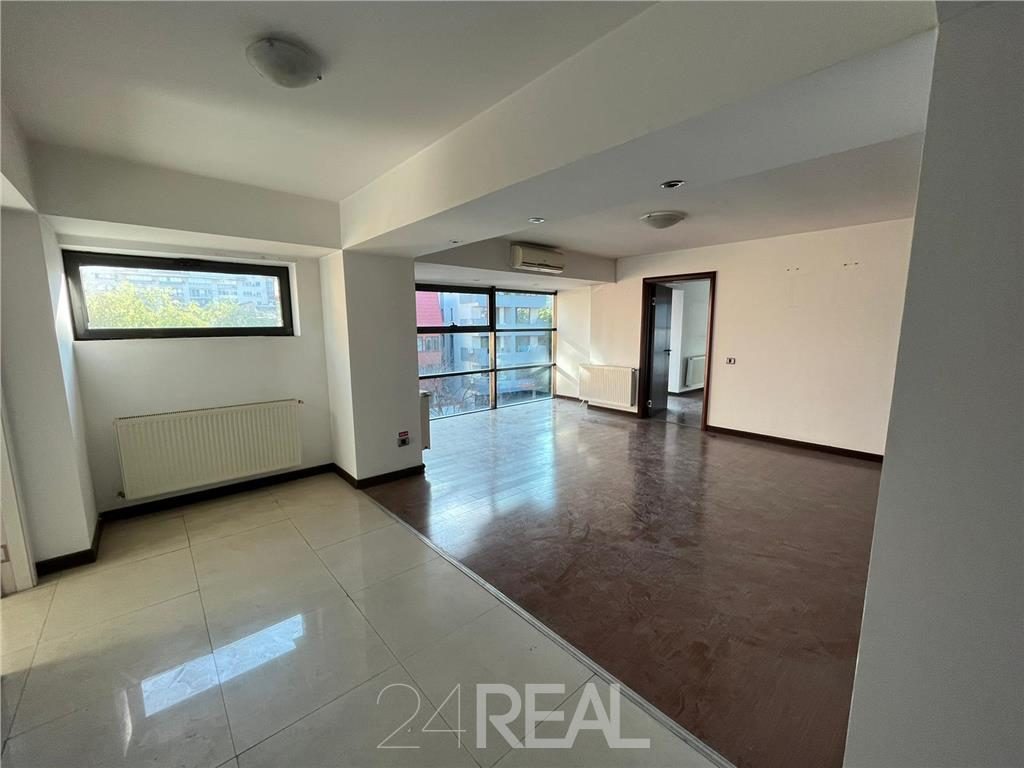 Birouri de inchiriat  de la 120 mp - mentenanta inclusa - foto 16