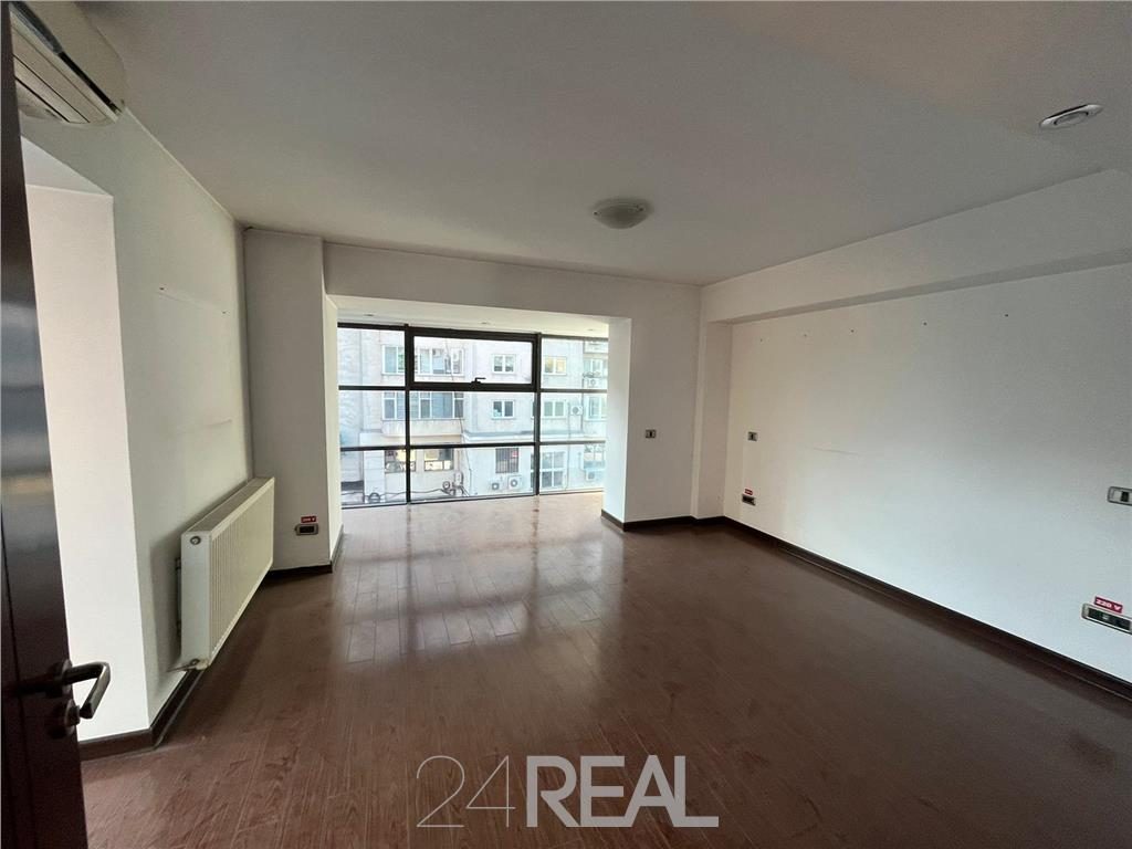 Birouri de inchiriat  de la 120 mp - mentenanta inclusa - foto 17