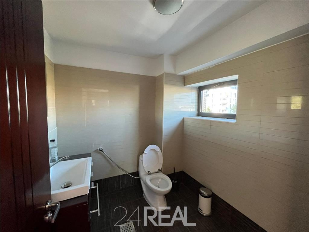 Birouri de inchiriat  de la 120 mp - mentenanta inclusa - foto 20