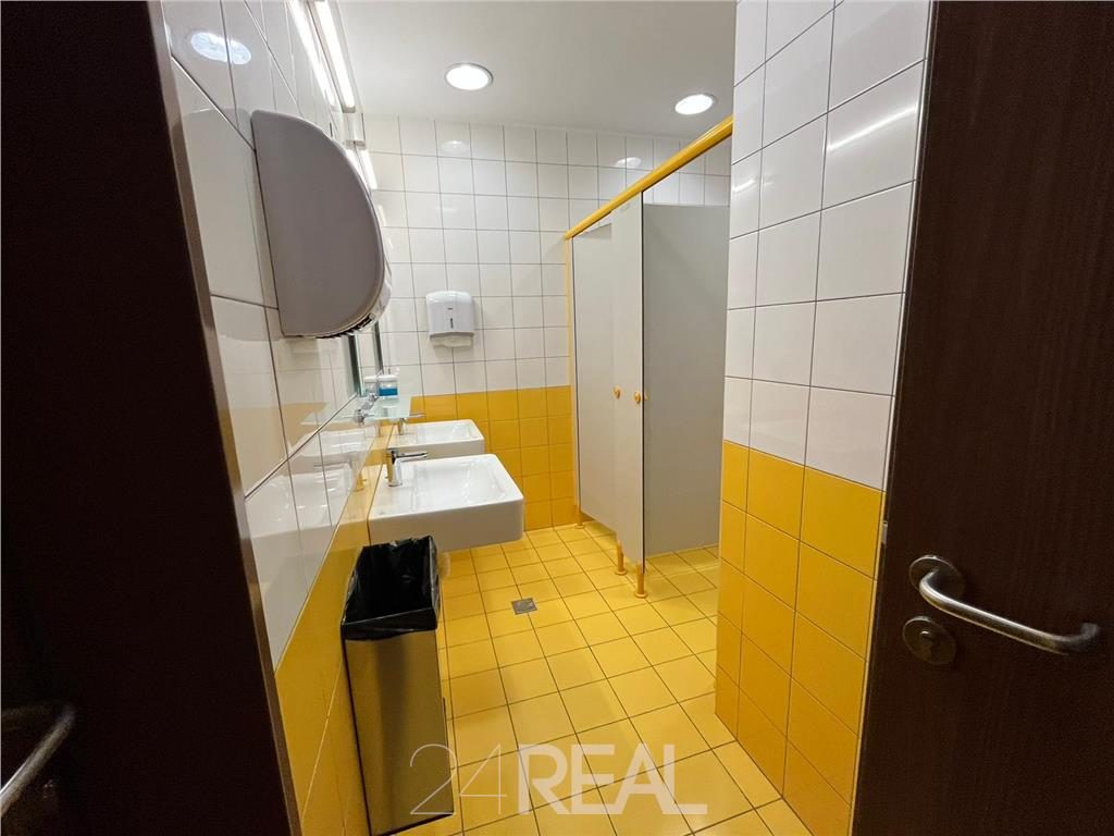 Inchiriere spatii de birouri in Pipera - Integral BC - de la 55 mp - foto 10