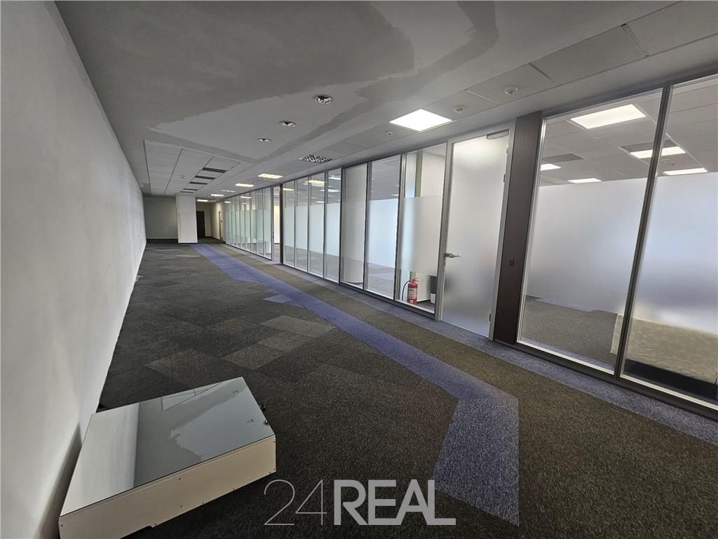 Inchiriere birouri in AFI Floreasca Business Park - foto 13
